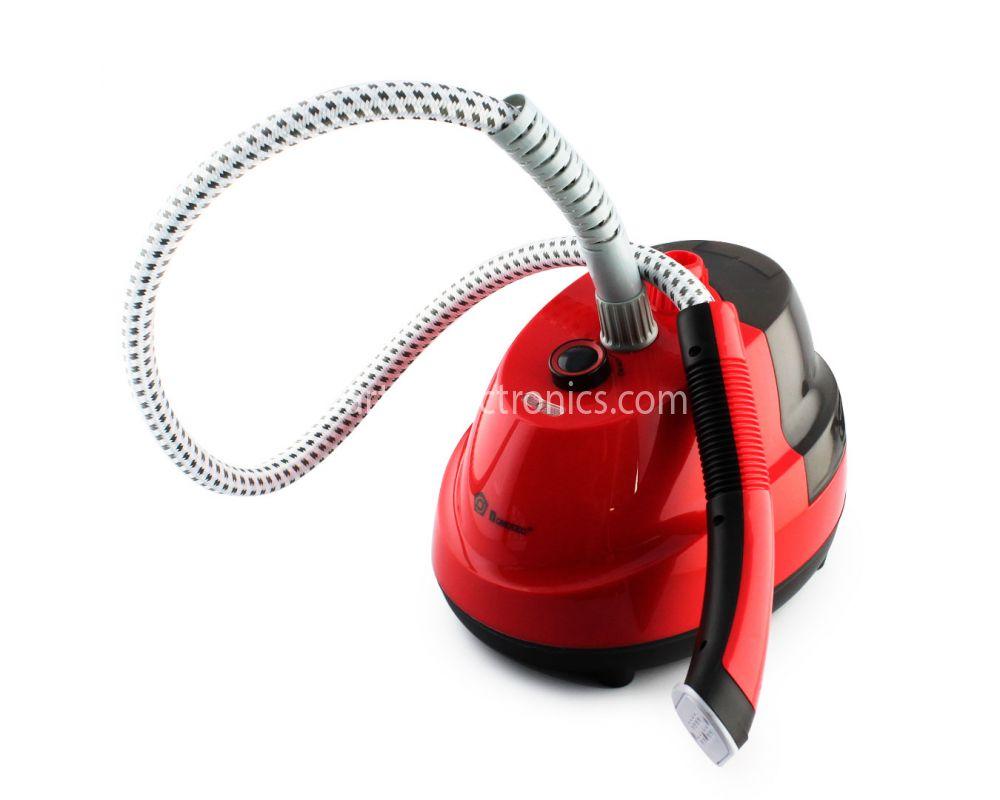 Вертикальний відпарювач MS 5353 2000 W (4)
