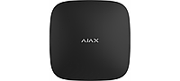 Ajax Hub black охранная централь