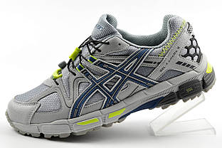 Кросівки Asics Gel Kahana 8 чоловічі