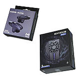 Ігровий комплект MEMO для телефону: кулер Пельтьє DL01 тригери AK-02 макросом, охолодження смартфона pubg пабг, фото 10