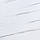 Самоклеюча вінілова плитка в рулоні білий мрамур з прожилками 3000х600х2мм (SW-00001285), фото 4