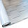 Самоклеюча вінілова плитка в рулоні білий мрамур з прожилками 3000х600х2мм (SW-00001285), фото 7
