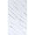 Самоклеюча вінілова плитка в рулоні білий мрамур з прожилками 3000х600х2мм (SW-00001285), фото 5