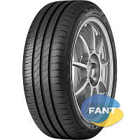 Шина летняя Goodyear EfficientGrip Compact 2 175/65 R15 84T