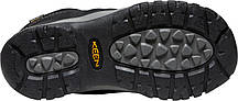 Жіночі зимові черевики Keen Kaci III Winter Mid Wp (1026720), фото 6