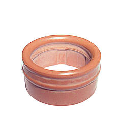 Кільця ущільнюючі CITROEN, PEUGEOT. DAF №10 ЗАМІННИК