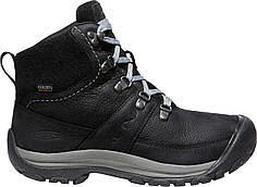 Жіночі  зимові черевики Keen Kaci III Winter Mid Wp (1026720)