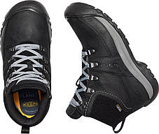 Жіночі зимові черевики Keen Kaci III Winter Mid Wp (1026720), фото 4