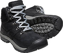 Жіночі зимові черевики Keen Kaci III Winter Mid Wp (1026720), фото 5