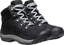 Жіночі зимові черевики Keen Kaci III Winter Mid Wp (1026720), фото 3