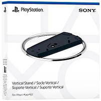 Підставка для ігрової консолі PlayStation 5 (1000041340), фото 2