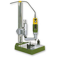 Сверлильна станина BV 2000 Proxxon 20002 EHA