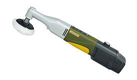 Акумуляторна полірувальна машина Proxxon WP/A 29820 PR1