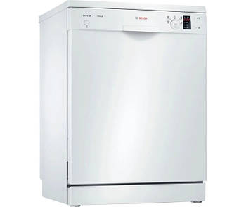 Посудомийна машина Bosch SMS23DW01T