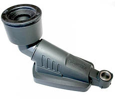 Насадка для свердління Starmix Bohrfixx EHA