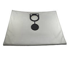 Мішки для пилососа Starmix FBV 45-55 EHA