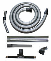 Комплект аксесуарів Starmix PZ (003108) EHA