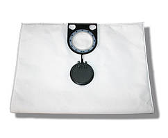 Фільтр - мішок Starmix FBV 25-35 / 5шт EHA