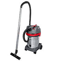 Промисловий пилосос Starmix eCraft APL 1430 EWR (102580) EHA