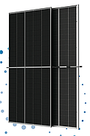 Солнечная панель Trina TSM 210M1 540 (540 Вт)