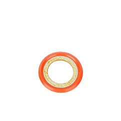 Кільця ущільнюючі метало-гумові Ford 10_18 мм.