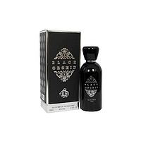 Парфюмированная вода Fragrance World Black Orchid для мужчин - edp 100 ml