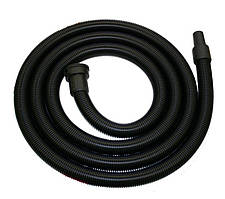 Шланг AS 35 - 500 (антистатичний) Starmix 447162 EHA