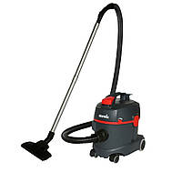 Професійні пилососи