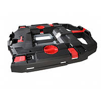 Адаптер UNIFIX, для кріплення коробок зберігання L-BOXX EHA