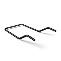 Ручка бака FB 35 для серії iPulse EHA