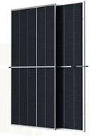Солнечные батареи Trina Solar 570 Вт TSM-DEG19RC.20 570W BF