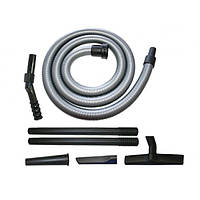 Комплект аксесуарів Starmix EHP (016542) EHA