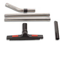 Комплект аксессуарів Starmix стандарт EW (063201) EHA