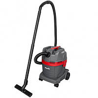 Промисловий пилосос Starmix eCraft L 1422 HKR (код 103143) EHA