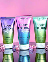 Парфумований лосьйон для тіла Top Beauty Body Lotion Perfumed 150 мл