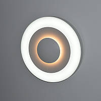 Светодиодный светильник Milano white 60W