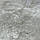 Самоклеюча вінілова плитка в рулоні сірий мармур 3000х600х2мм (SW-00001286), фото 2