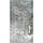 Самоклеюча вінілова плитка в рулоні сірий мармур 3000х600х2мм (SW-00001286), фото 6