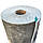 Самоклеюча вінілова плитка в рулоні сірий мармур 3000х600х2мм (SW-00001286), фото 3