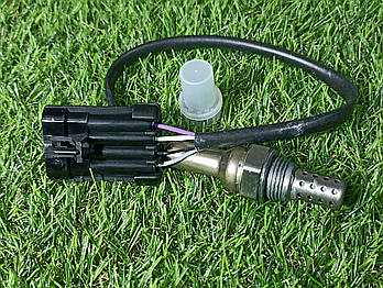 Лямбда зонд датчик кисню Чері Кімо Амулет М11 Тіго Елара 25325359