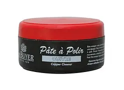 Паста чистяча для міді, 150 мл de Buyer Utensils (4200.01N)