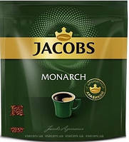 Розчинна кава Jacobs Monarch, Якобс Монарх 100г