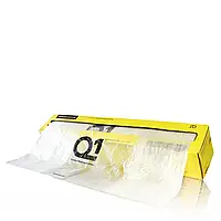 Маскировочная пленка Q1 Premium Protecting Film 5x120 м