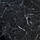 Самоклеюча вінілова плитка в рулоні чорний мармур 3000х600х2мм (SW-00001289), фото 4