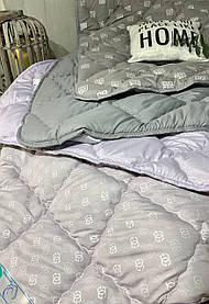 Ковдра "Холофайбер" (є різні розміри) 2-х спальное
