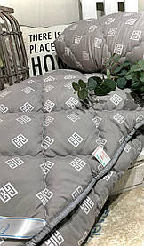 Ковдра "Холофайбер" (є різні розміри) 1.5