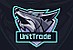 UnitTrade