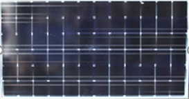 Солнечная батарея Solar board 36V 280W 164*99*4 монокристаллическая солнечная панель - фото 2 - id-p2099288182