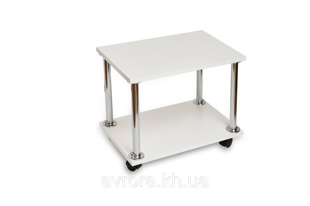 Косметологічний візок Т 002 (етажерка), фото 1