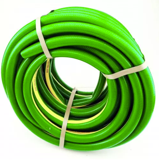 Шланг Флорія 1" 30м (1" 30м), фото 1